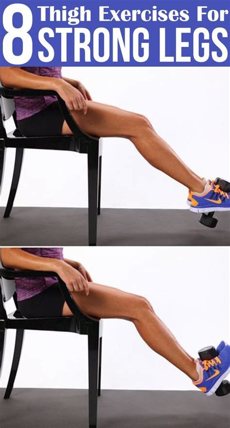 leg thigh exerciser|exercises to strengthen thighs.